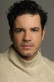 Thiago Mendon&ccedil;a