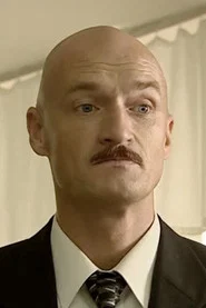 Сергій Марченко