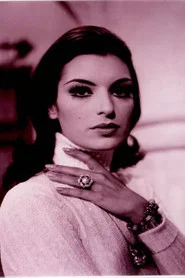 Chelo Rodr&iacute;guez