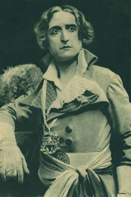 &Eacute;milien Richard