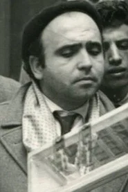 Giorgio Walter Chili
