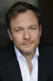 Jochen H&auml;gele