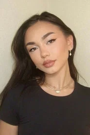 迪文&middot;妮科塔
