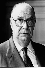 Camilo Jos&eacute; Cela
