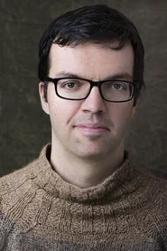 Simon Lavoie