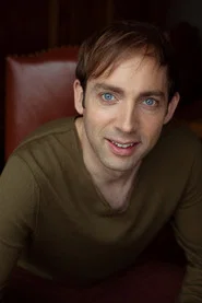 C&eacute;dric le Mao&ucirc;t