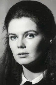 Alexandra Isles