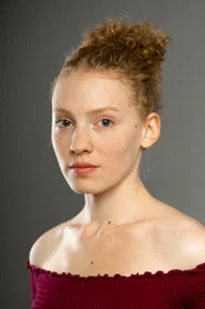 Lucie Duch&aacute;čkov&aacute;