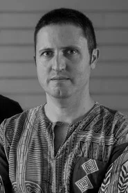 Michele Manzolini