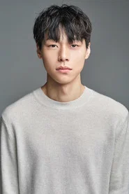 이규현