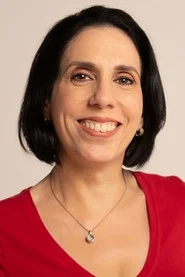 Juliana Guimar&atilde;es