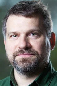 Kesz&eacute;g L&aacute;szl&oacute;