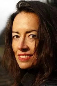 Marine B&eacute;liard