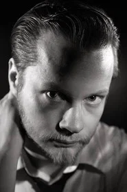 Jere Saarela