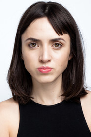 Mar&iacute;a Evoli