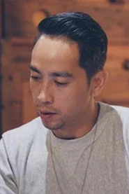Paul Palele
