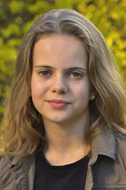 Karol&iacute;na Lipowsk&aacute;