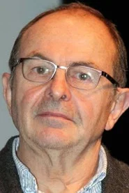 Luc B&eacute;raud