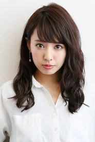 山田菜菜
