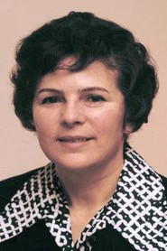 Jiřina &Scaron;vorcov&aacute;