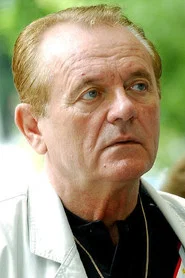J&oacute;zsef Zana