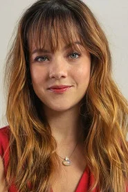 Cac&aacute; Ottoni