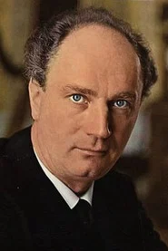 Rafael Kubel&iacute;k