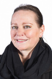 Alena Sas&iacute;nov&aacute;-Polarczyk