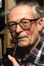 L&eacute;o Malet