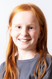 &Eacute;abha Connolly