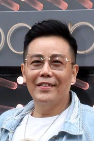 Johnny Chiang