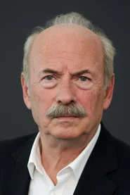 C&uuml;neyt T&uuml;rel