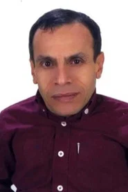 Mevl&uuml;t Demiryay
