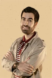 Nelo G&oacute;mez