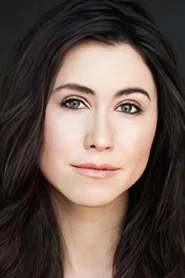 Val&eacute;rie Descheneaux