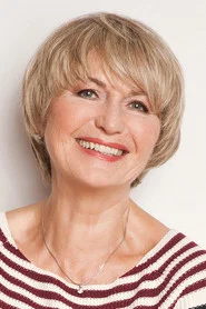 Eli&scaron;ka Balzerov&aacute;