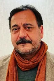 Murat &Ccedil;idamlı