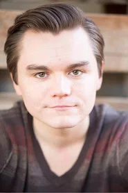 Nick Lane