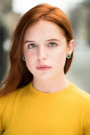 Naian Gonz&aacute;lez Norvind