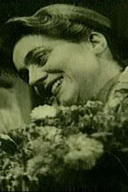 Dhork&euml; Orgocka