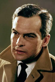 Latinovits Zolt&aacute;n