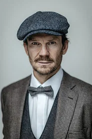 Patrik Eli&aacute;&scaron;