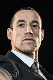 Sergi Subir&agrave;