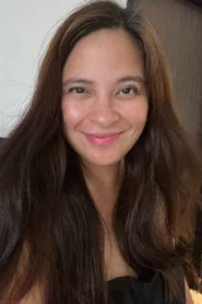 Melissa Avelino