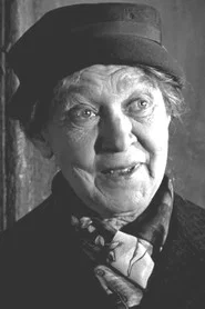 H&eacute;l&egrave;ne Dieudonn&eacute;