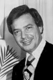 Jos&eacute; Yedra