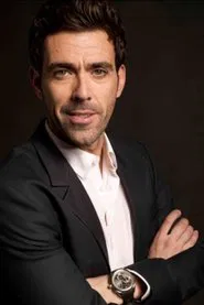 Miguel Dami&atilde;o