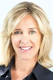 雷切尔&middot;海沃德