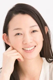 清水美那