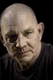 Lars Nor&eacute;n